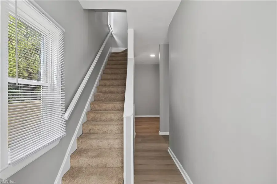 611 Lafayette Avenue, Chesapeake, VA 23324 - #3