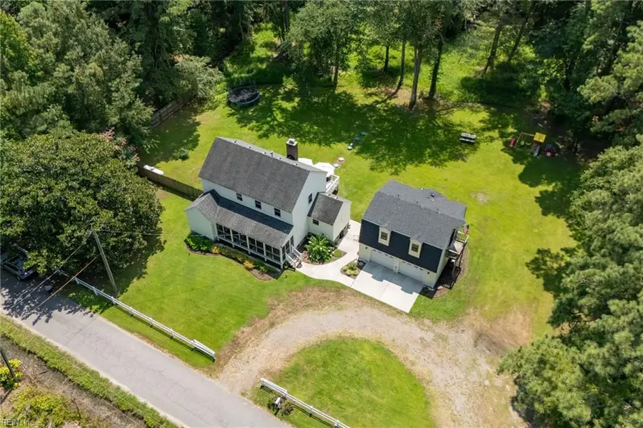 1473 Public Landing Road, Virginia Beach, VA 23457 - Image #2