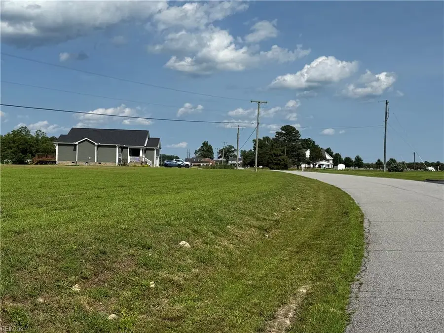 1833 Cypress Chapel Road, Suffolk, VA 23434 - Image #3