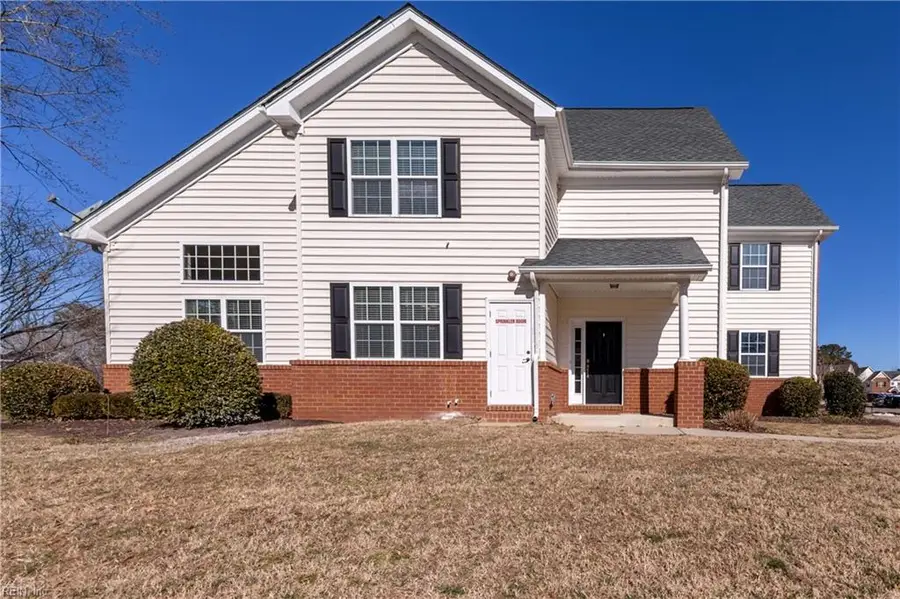 1201 Rustads Circle, Williamsburg, VA 23188 - Image #2