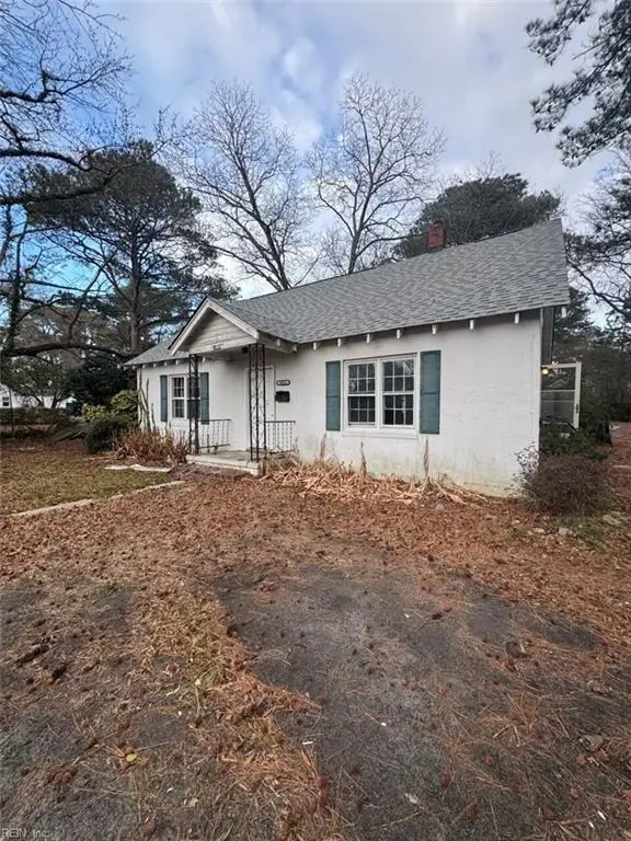 8022 Chesapeake Boulevard, Norfolk, VA 23518 - Image #2