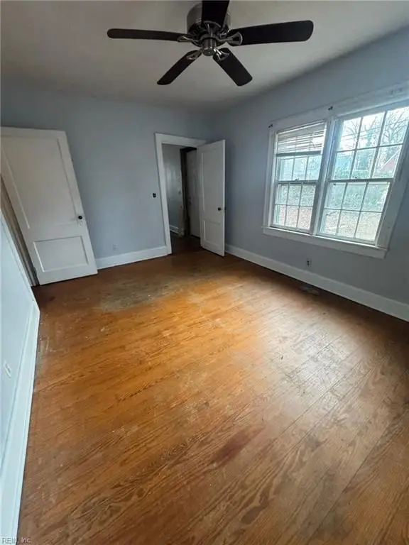 8022 Chesapeake Boulevard, Norfolk, VA 23518 - Image #3