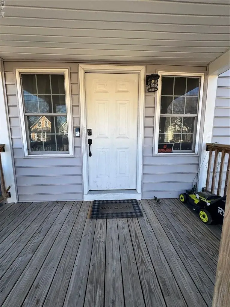 2707 Portsmouth Boulevard, Portsmouth, VA 23704 - Image #3