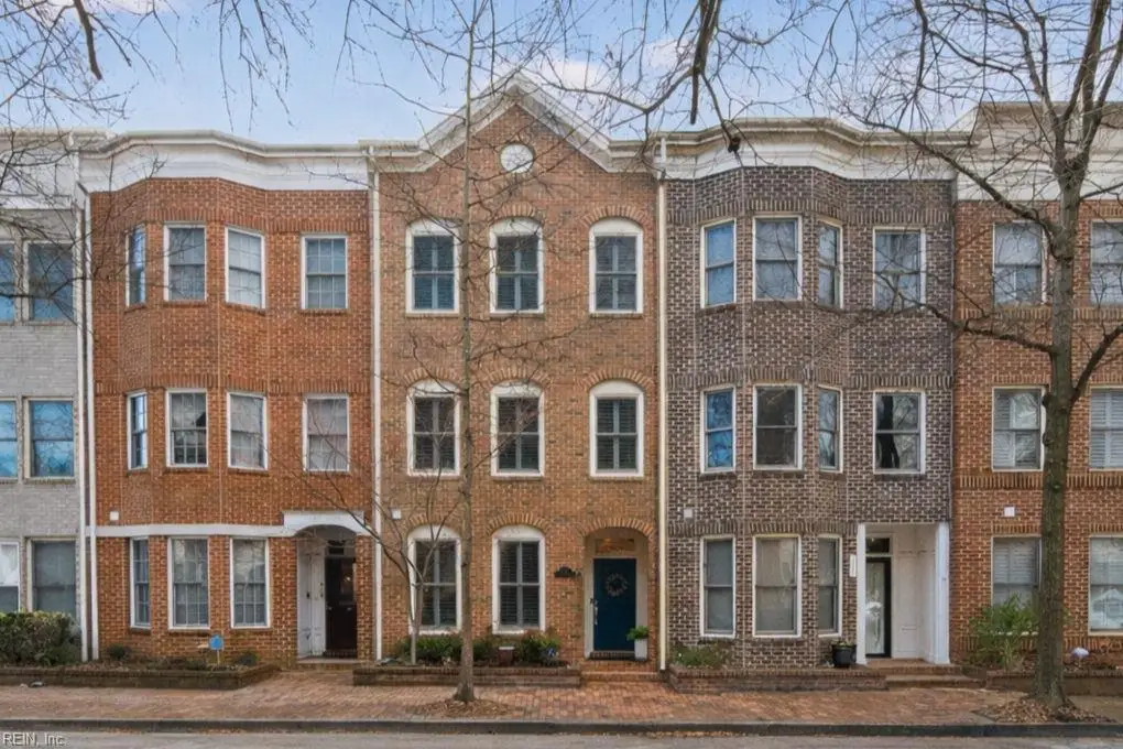 239 College Place, Norfolk, VA 23510 - Image #1