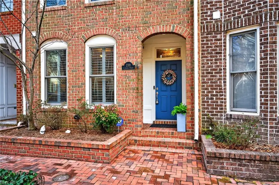 239 College Place, Norfolk, VA 23510 - Image #2