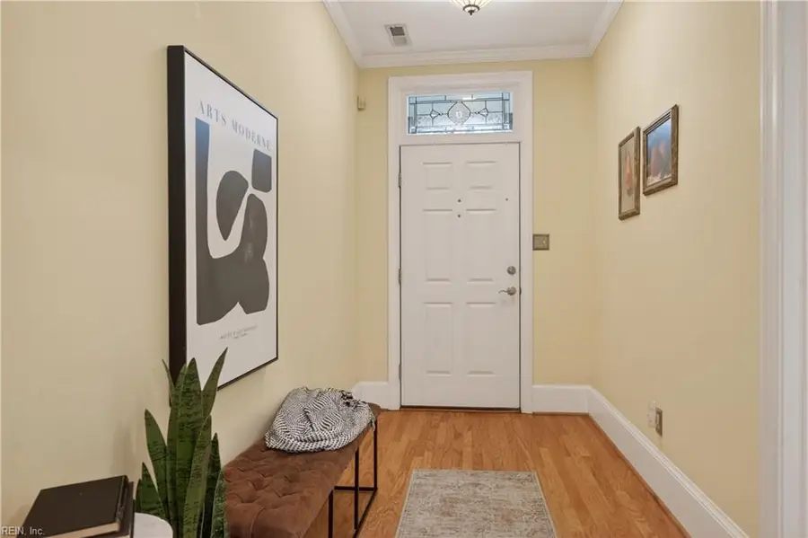 239 College Place, Norfolk, VA 23510 - Image #3