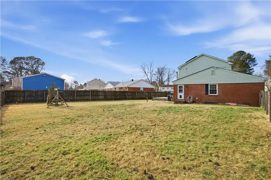 3713 Goose Bay Drive, Portsmouth, VA 23703 - Image #3