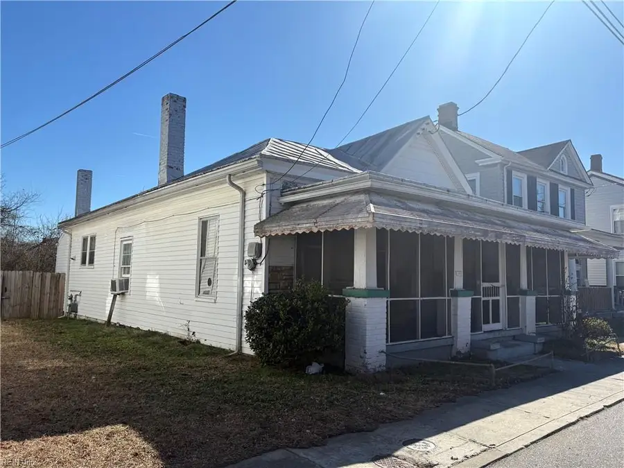 146 Pine Street, Suffolk, VA 23434 - Image #2
