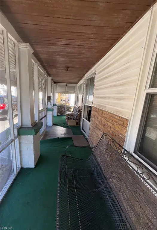 146 Pine Street, Suffolk, VA 23434 - Image #3