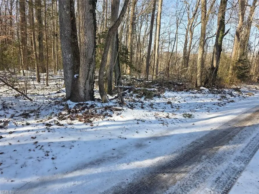 10+AC Whitetail Drive, Gloucester, VA 23061 - Image #2