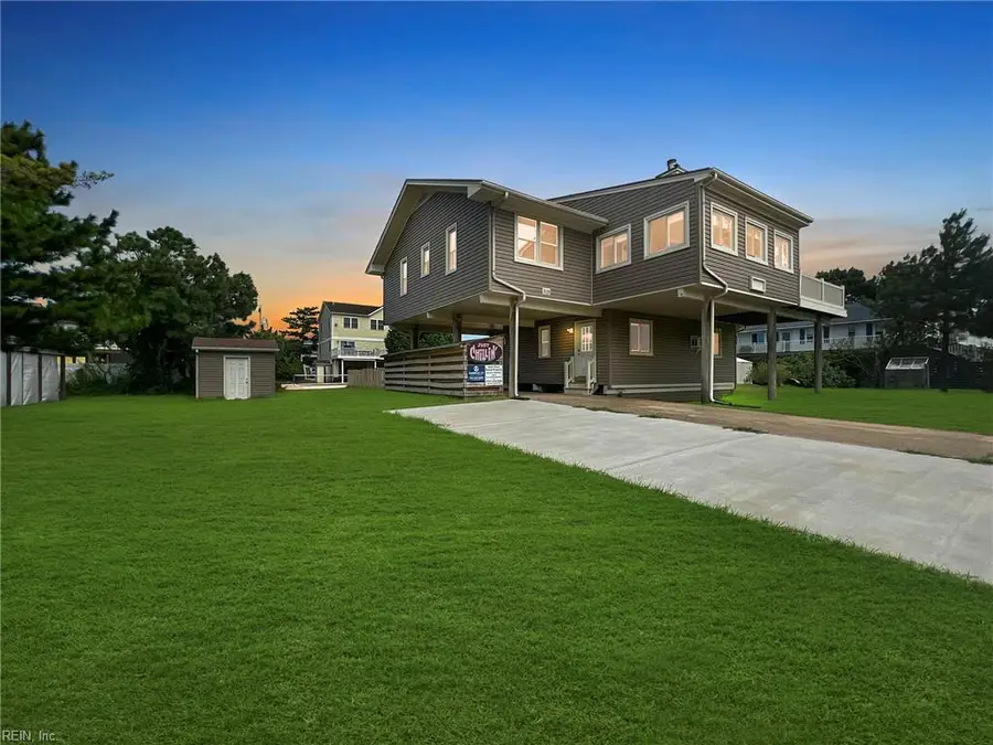 3120 Little Island Road, Virginia Beach, VA 23456 - Image #2