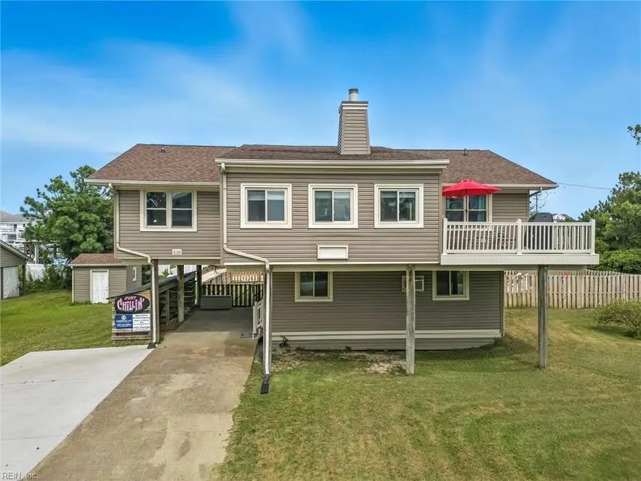 3120 Little Island Road, Virginia Beach, VA 23456 - Image #3