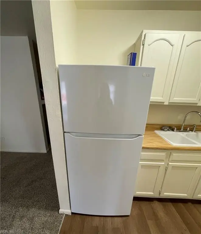 830 Fremont Street #ABCD, Norfolk, VA 23504 - Image #2