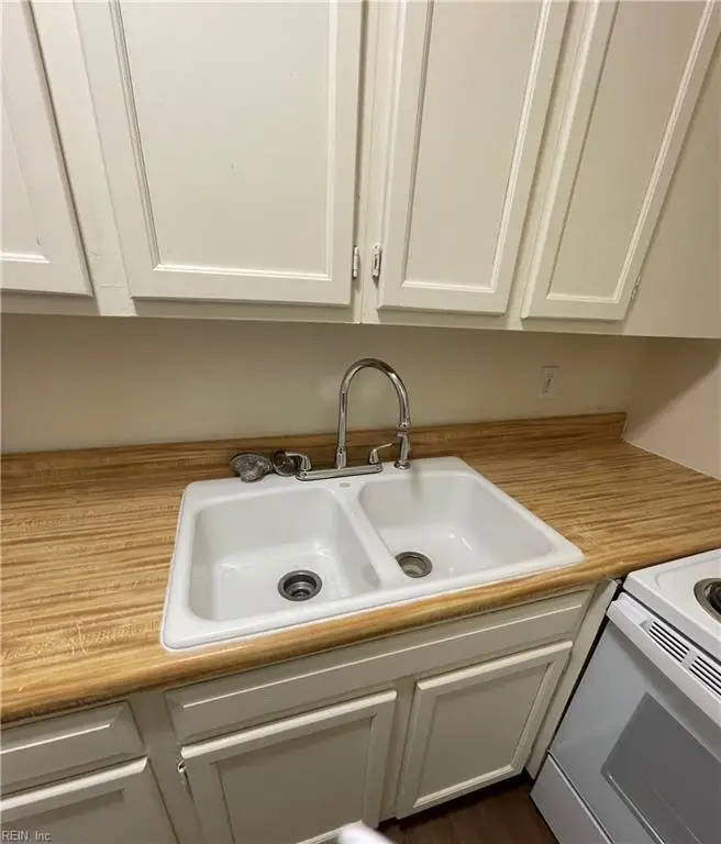 830 Fremont Street #ABCD, Norfolk, VA 23504 - Image #3