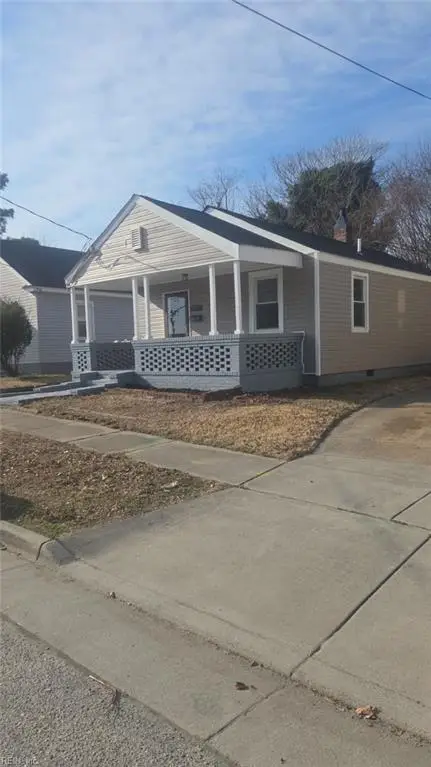 1017 31st Street, Newport News, VA 23607 - Image #2