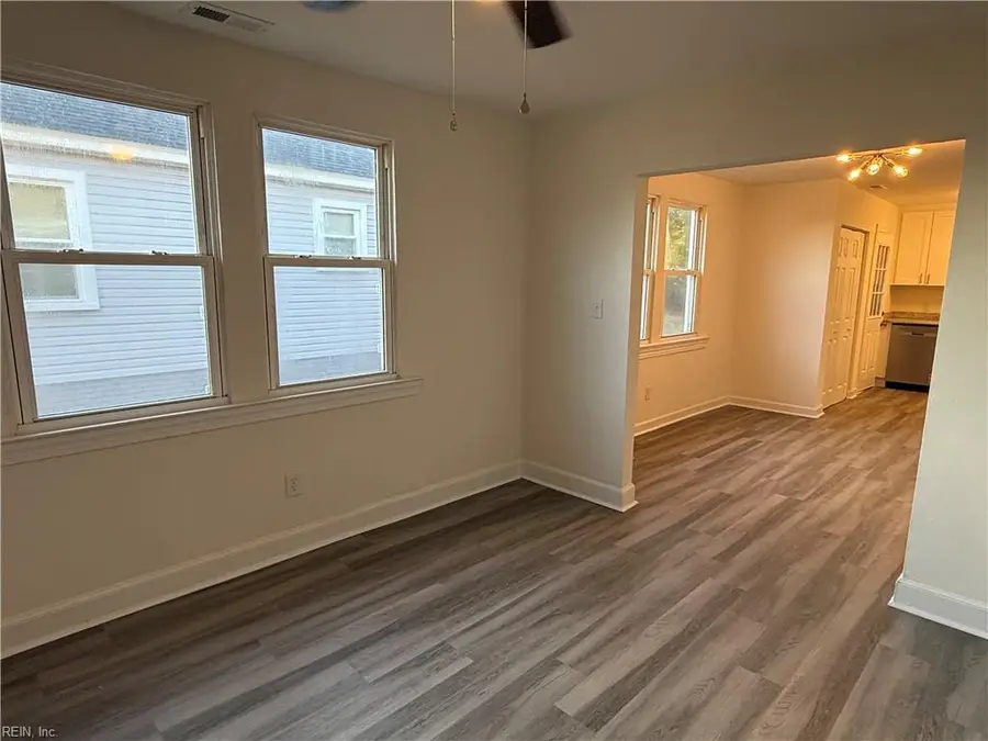 1017 31st Street, Newport News, VA 23607 - Image #3