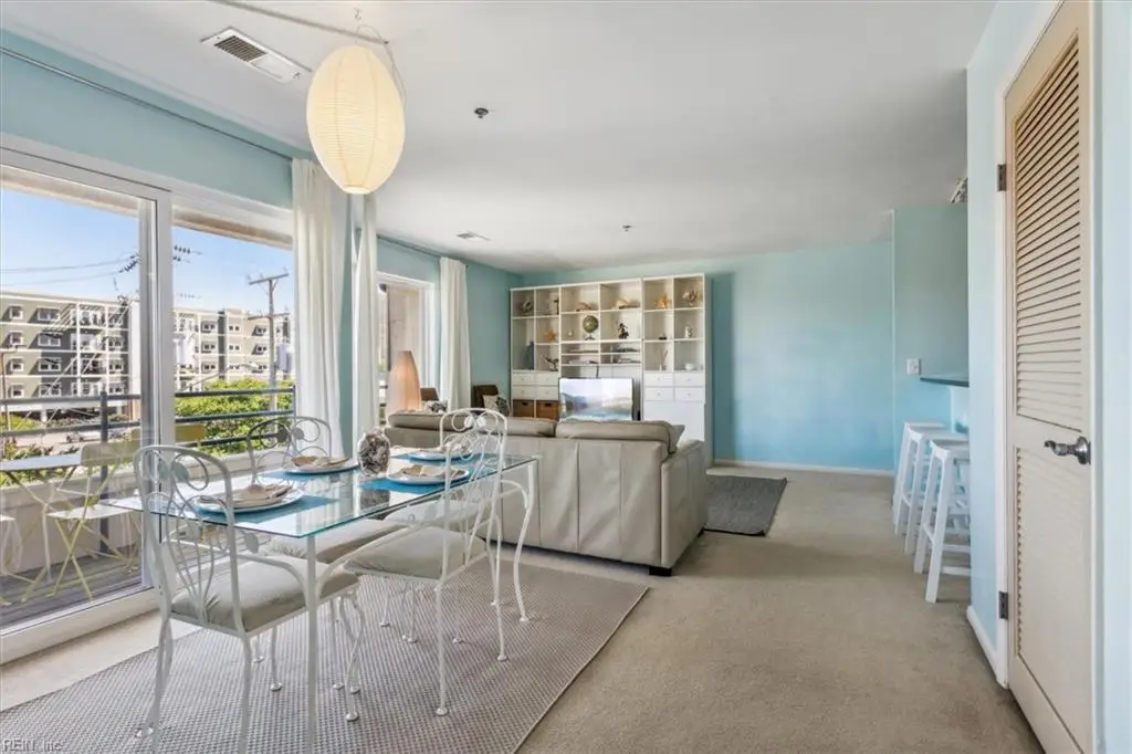 304 28th Street #314, Virginia Beach, VA 23451 - Image #1