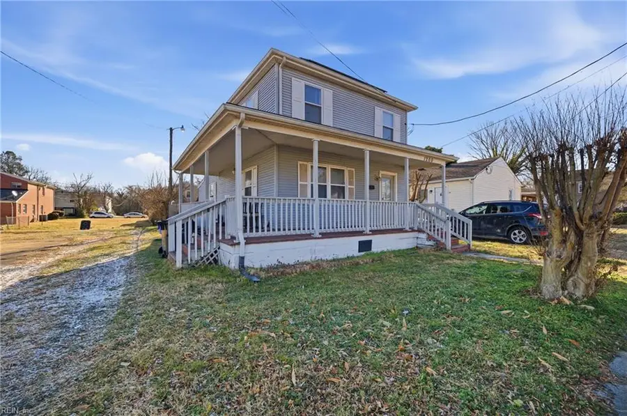 1200 Midland Street, Norfolk, VA 23523 - Image #2