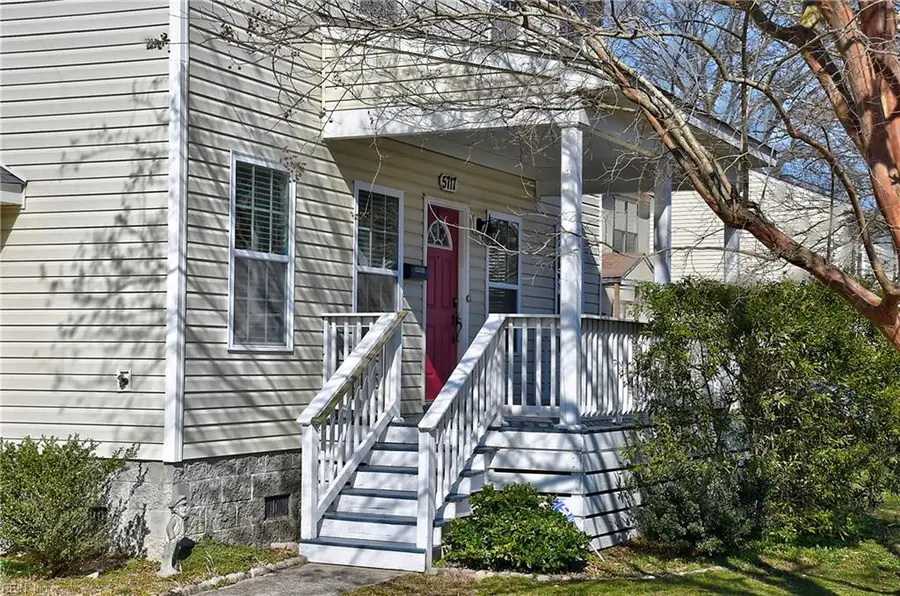 5717 Chesapeake Boulevard, Norfolk, VA 23513 - Image #3