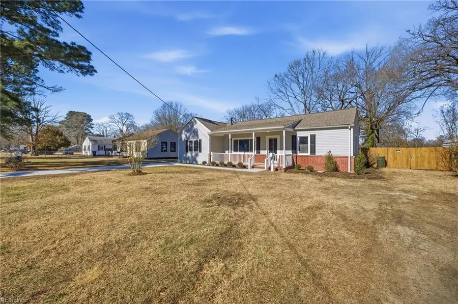 711 Hilton Boulevard, Newport News, VA 23605 - Image #3