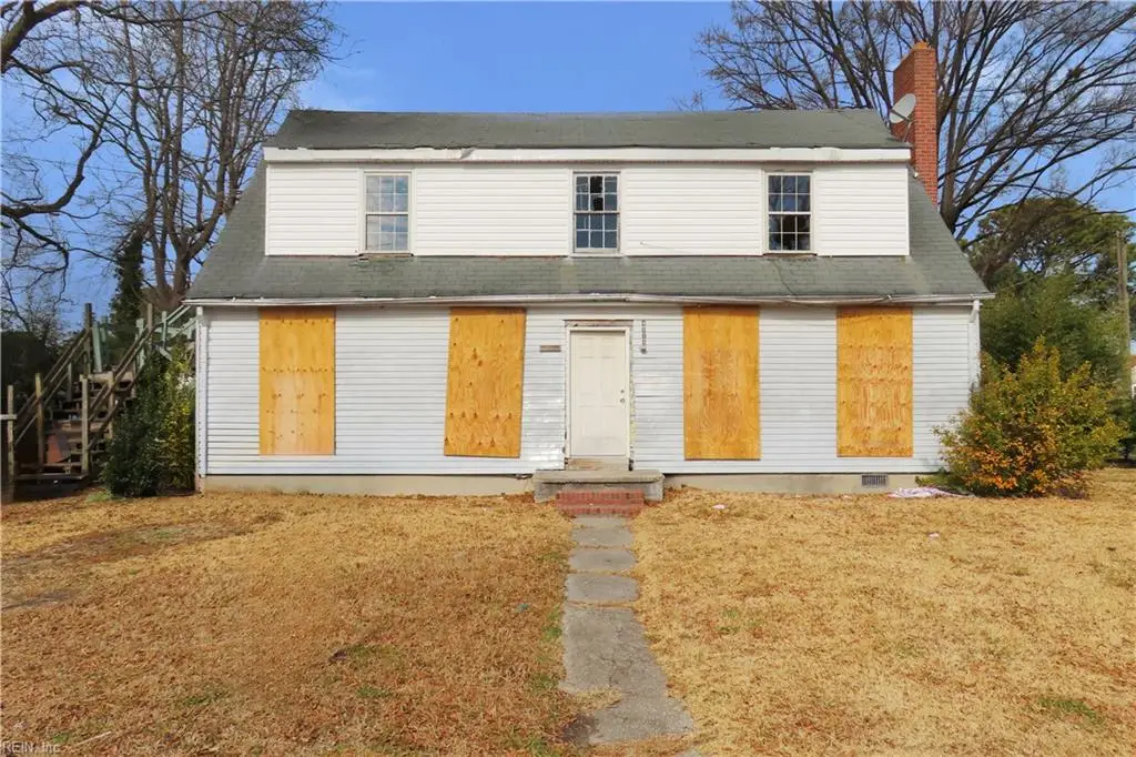 4514 Denver Avenue, Norfolk, VA 23513 - Image #1