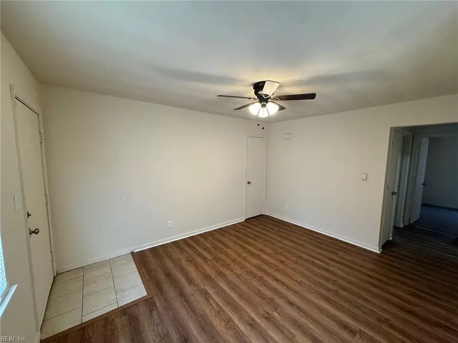 7449 Fenner Street, Norfolk, VA 23505 - Image #3