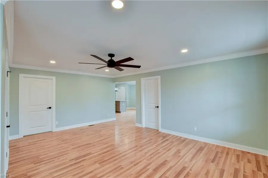 1201 Coastline Avenue, Suffolk, VA 23434 - #3
