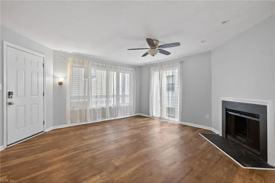 2212 Vista Circle, Virginia Beach, VA 23451 - Image #2