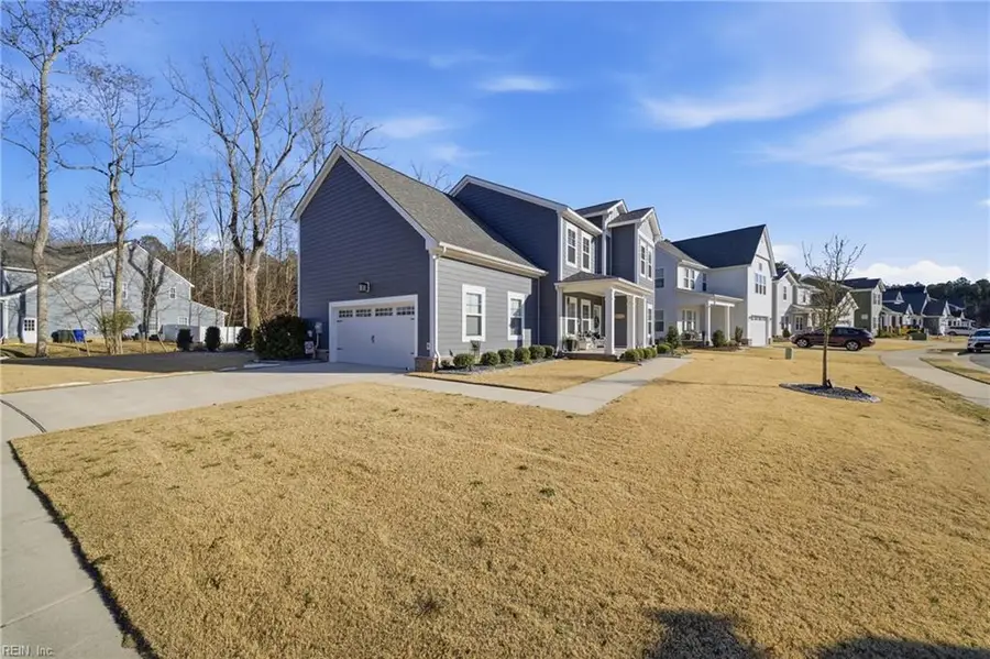 101 Affirmed Dr, Suffolk, VA 23435 - Image #2