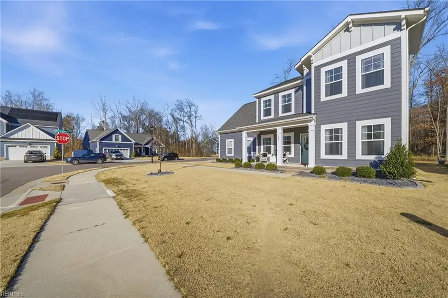 101 Affirmed Dr, Suffolk, VA 23435 - Image #3