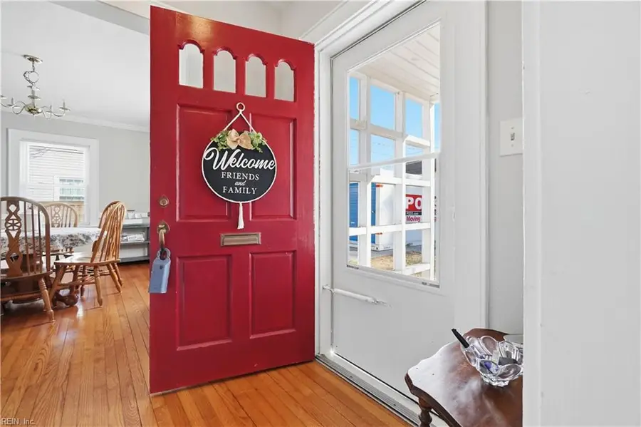 207 Causey Avenue, Suffolk, VA 23434 - Image #3