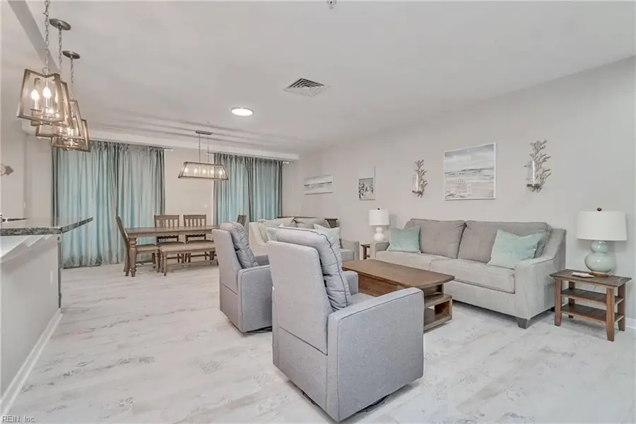 3738 Sandpiper Road #424B, Virginia Beach, VA 23456 - Image #3