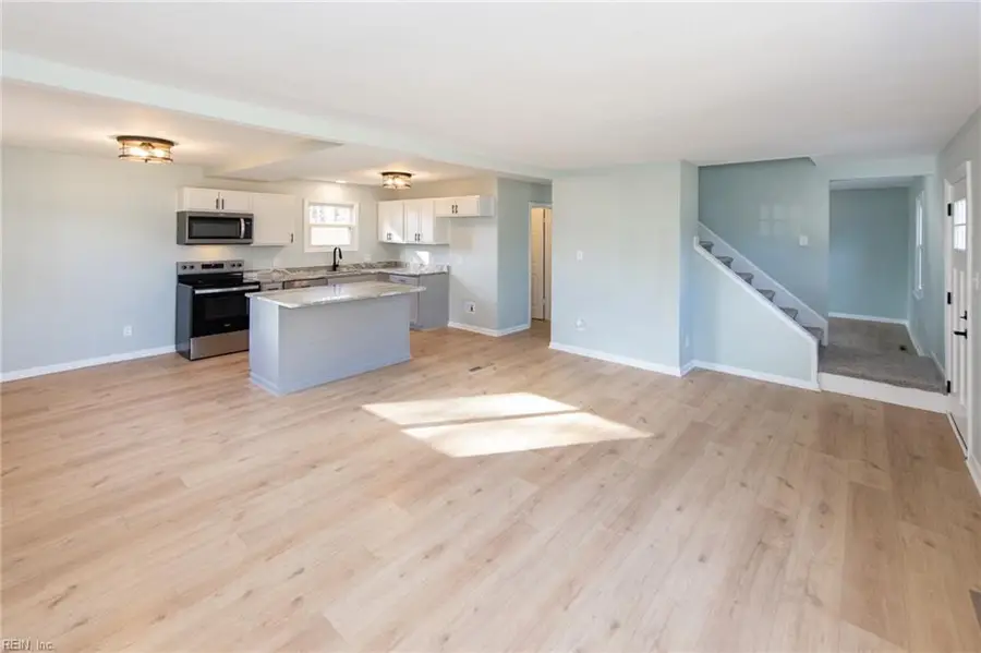 409 Hannibal Street, Virginia Beach, VA 23452 - Image #3