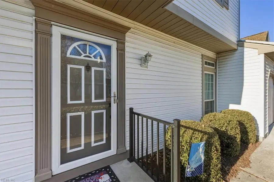 920 Miner Drive, Virginia Beach, VA 23462 - Image #2