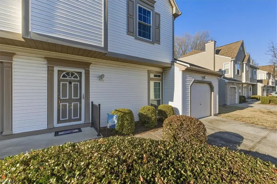 920 Miner Drive, Virginia Beach, VA 23462 - Image #3