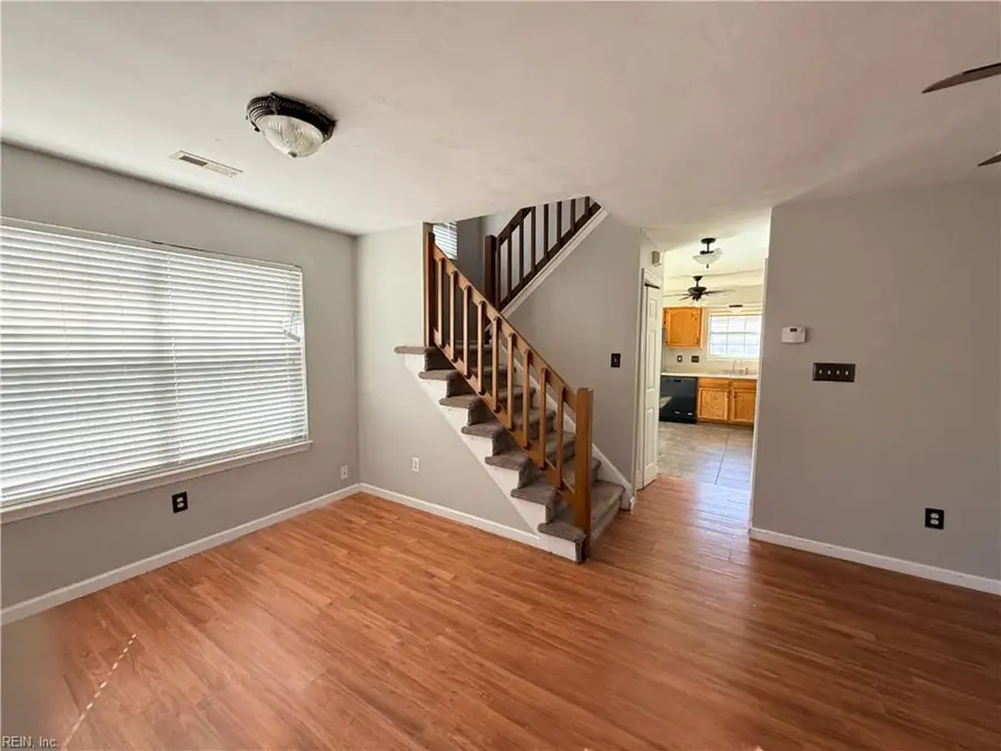 315 Greenfield Crescent, Suffolk, VA 23434 - #2