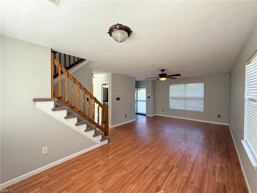 315 Greenfield Crescent, Suffolk, VA 23434 - #3