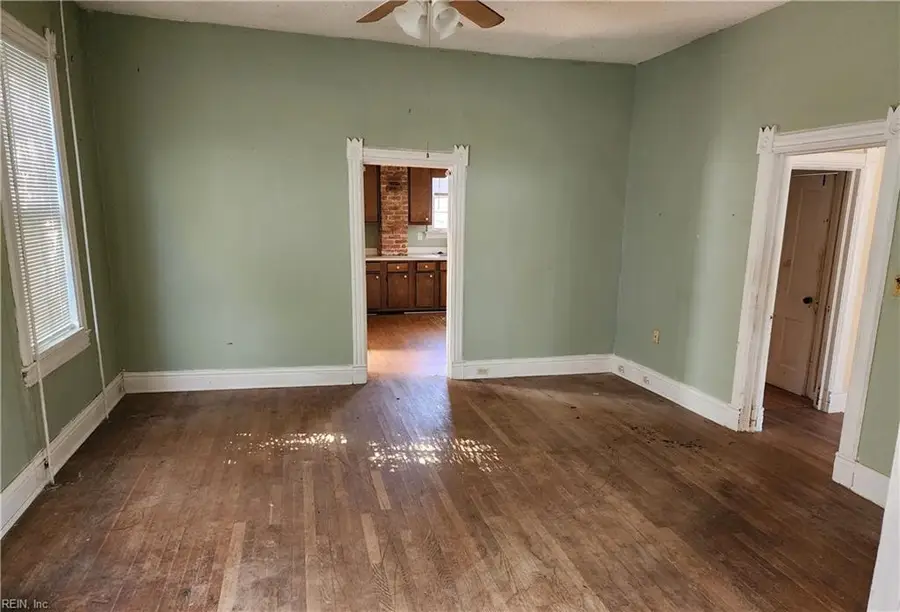 238 Broad Street, Portsmouth, VA 23707 - Image #3