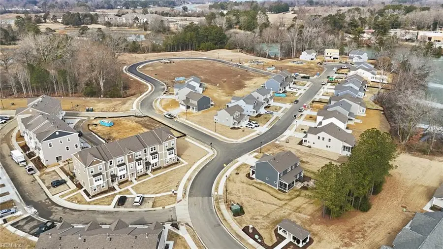 MM Venosa 4 Bedroom, Suffolk, VA 23435 - Image #2