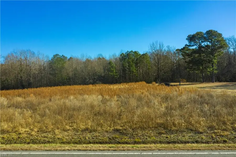 8374 Rolfe (lot B) Highway, Dendron, VA 23839 - Image #2