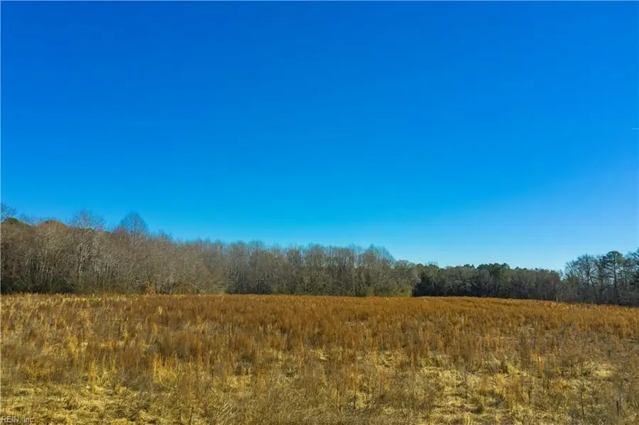 8374 Rolfe (lot C) Highway, Dendron, VA 23839 - Image #3