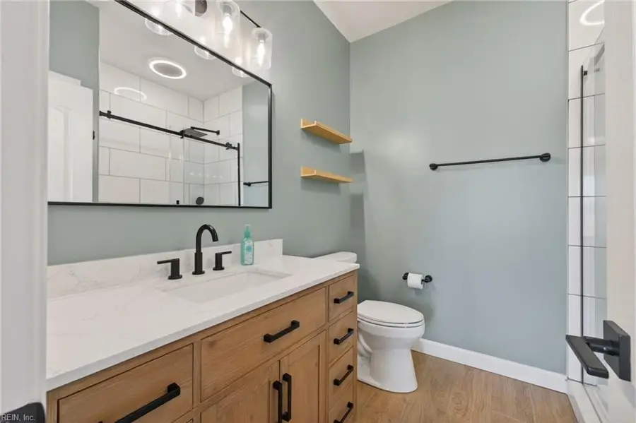 466 Cooper Garrett Road, Moyock, NC 27958 - #3