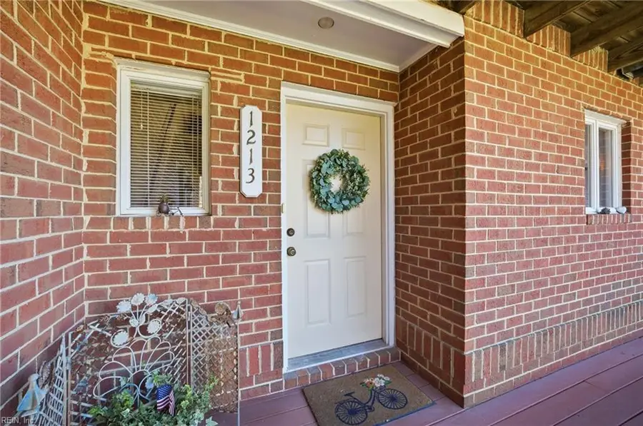 1213 Foursome Lane, Virginia Beach, VA 23455 - Image #2