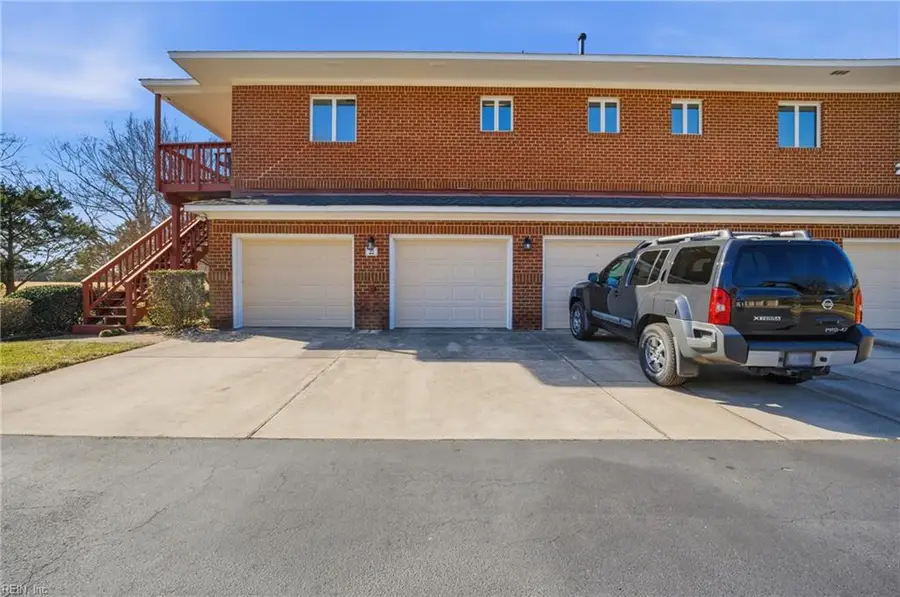 1213 Foursome Lane, Virginia Beach, VA 23455 - Image #3