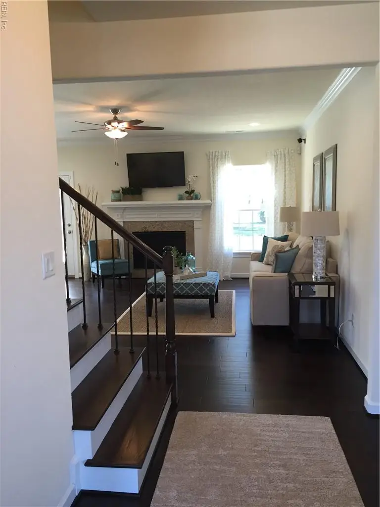 1000 Eleni Court, Chesapeake, VA 23322 - Image #2