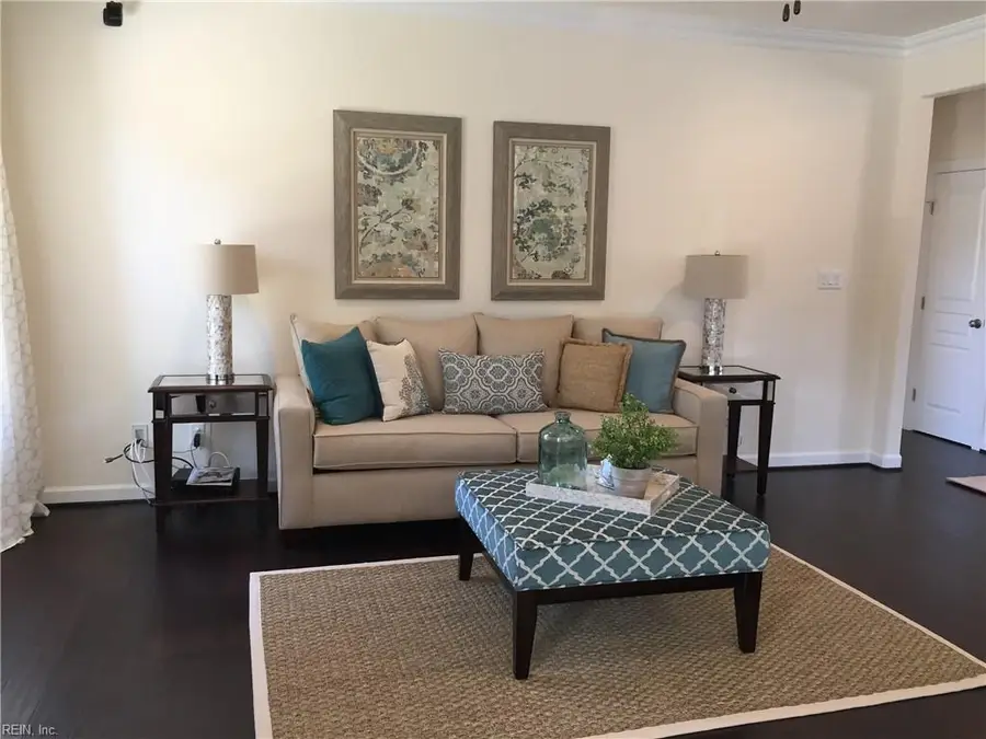 1000 Eleni Court, Chesapeake, VA 23322 - Image #3