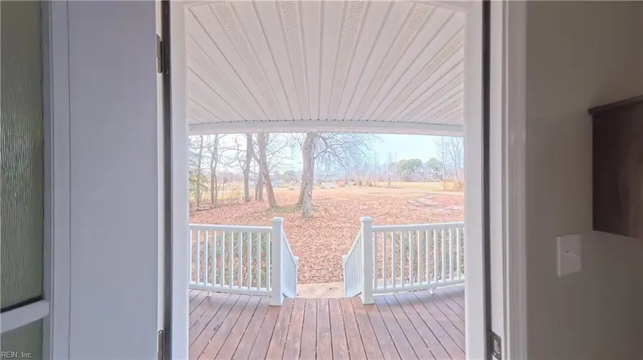 1613 Jackson Road, Suffolk, VA 23434 - #2