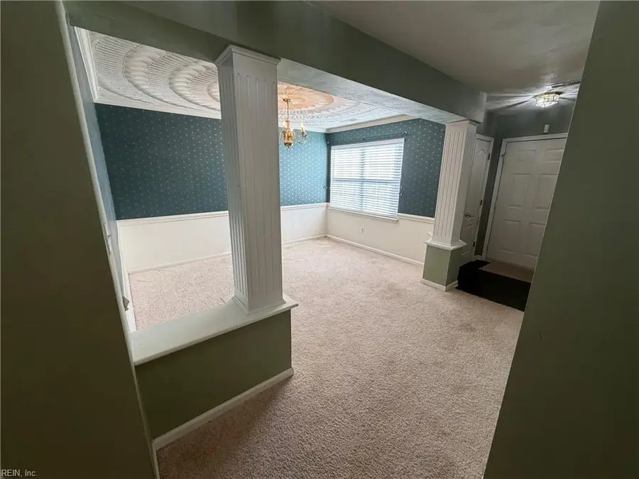 130 Horse Run Drive, Chesapeake, VA 23322 - #2