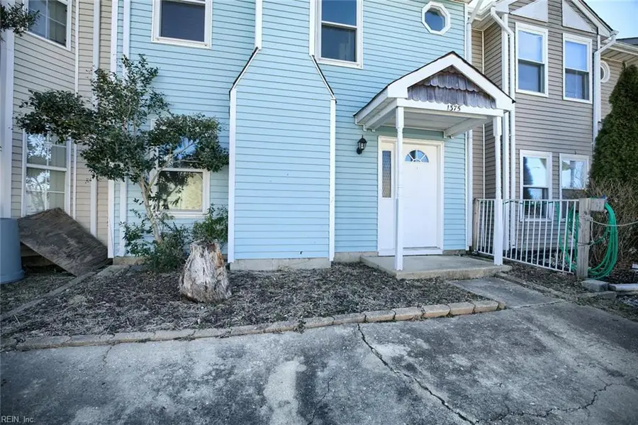 1375 Longlac Road, Virginia Beach, VA 23464 - #2