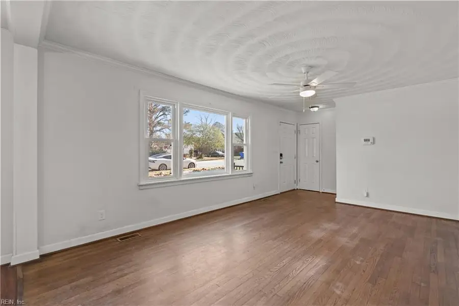 419 S Main Street, Suffolk, VA 23434 - Image #3